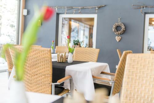 Hotel Zum See
