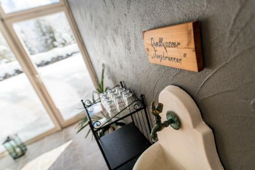 Hotel Zum See
