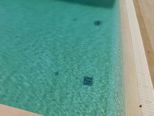Hotel Oceano