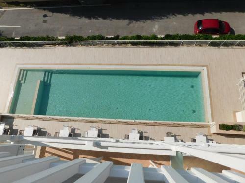 Hotel Oceano