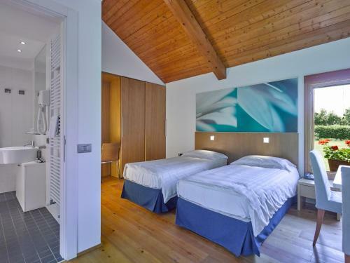 Agroturismo Relais Agrituristico Ormesani