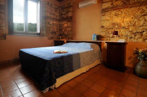 Apartamento Residence Casa Torretta