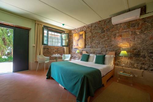 Bed & Breakfast Villa Alta