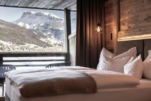 Hotel Niblea