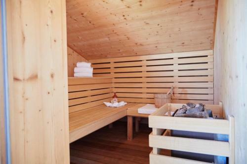 Posada Ferdls Gasthof