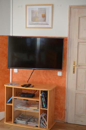 Masi Apartman