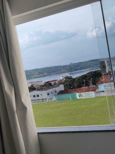 Boa Esperan�a Apart Hotel
