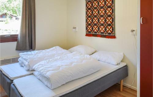 Apartamentos Alm S�tergutu