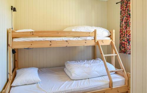 Apartamentos Alm S�tergutu