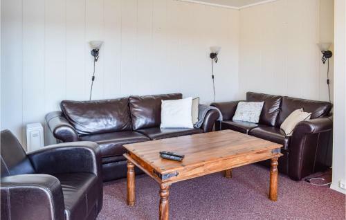 Apartamentos Alm S�tergutu