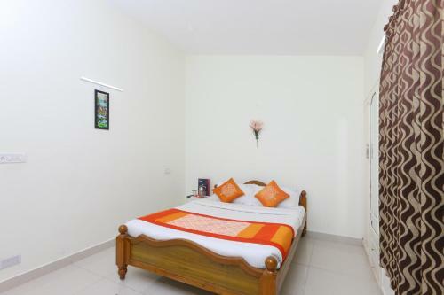 Hotel Oyo 5896 Rose Flower Nest
