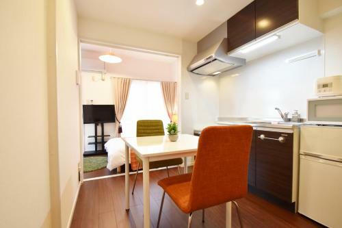Apartamento En???????? 302