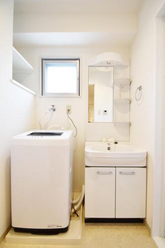 Apartamento En???????? 302