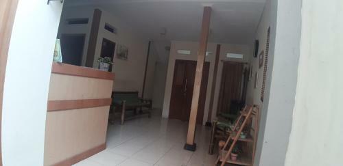 Hotel Oyo 91264 Griya Narini