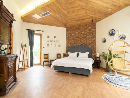 Taoyama B&B