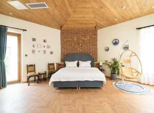 Taoyama B&B