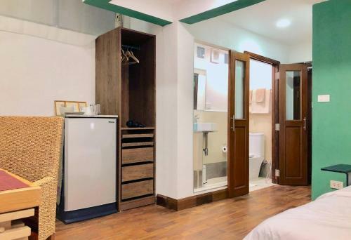 Fabulous Dasiri Townhouse With 5 Bedrooms