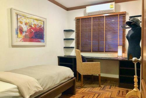 Fabulous Dasiri Townhouse With 5 Bedrooms