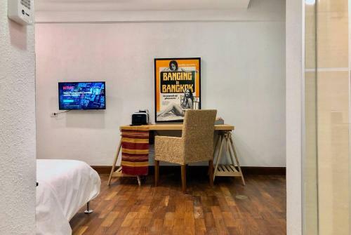 Fabulous Dasiri Townhouse With 5 Bedrooms