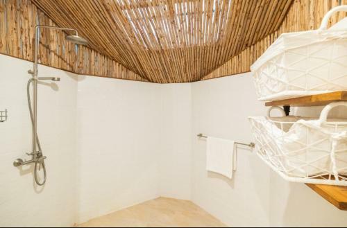 4 Bedrooms Villa With Swimming Pool And Pool Table