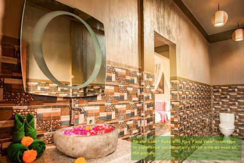 Hostal Ayu Duwur Beji