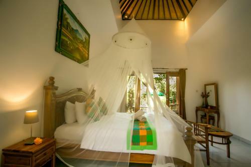 Hostal Ayu Duwur Beji