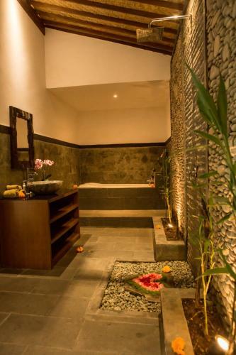 Hostal Ayu Duwur Beji