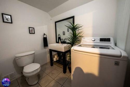 Chalet Le Campagnard- Spa- Acc�s � L'eau