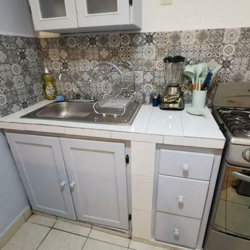 Apartamento Comfy 2bedroom Minutes From Downtown & Fast Wi-fi