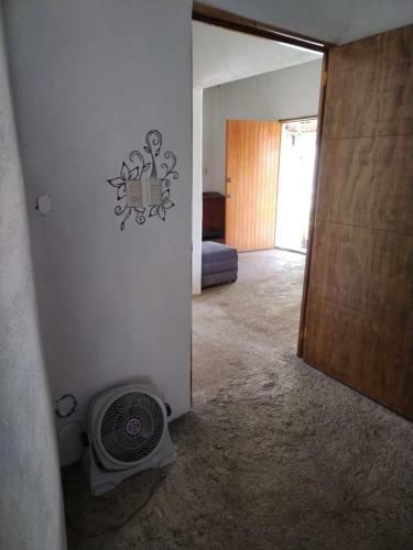 Apartamento Casa Luna Mazunte