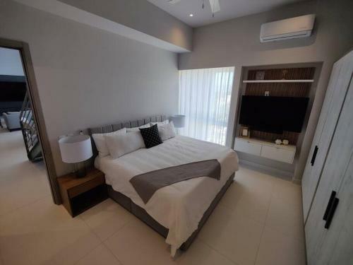 Luxurious Apartment ?mis Amores?