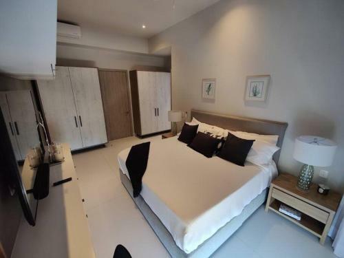 Luxurious Apartment ?mis Amores?