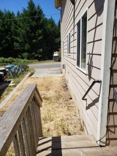 420 Friendly Secluded Getaway, Escape The Hustle