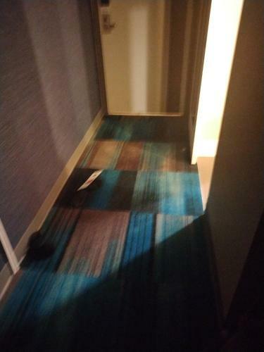 Single New Hip Beach Apartment