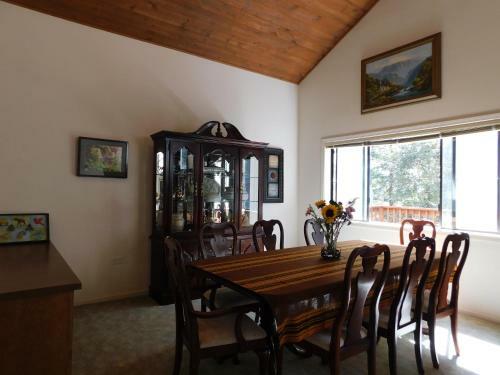 The Lookout 770 Home