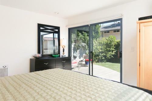 Pierpont Gem