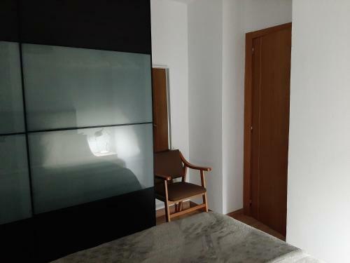 Apartamento Pe�alver