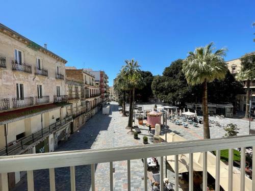 Apartamento Con Encanto En Cartagena