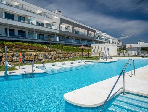 Apartamento Via Celere 2369