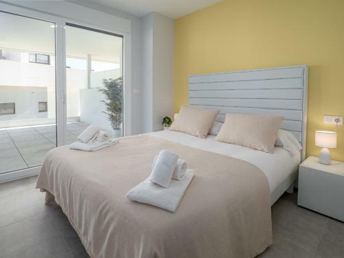 Apartamento Via Celere 2369