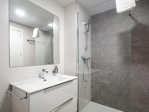 Apartamento Via Celere 2369