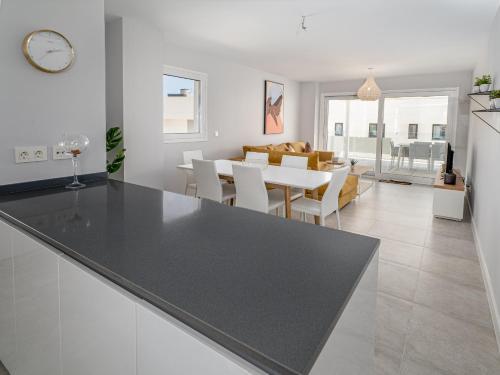 Apartamento Via Celere 2369