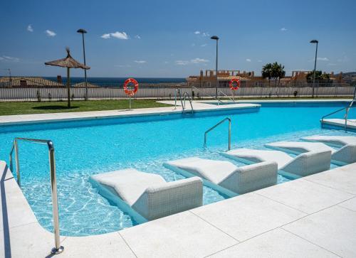 Apartamento Via Celere 2369