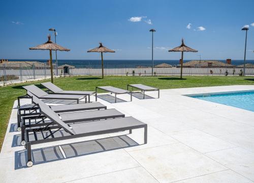 Apartamento Via Celere 2369