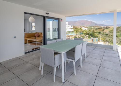 Apartamento Via Celere 2369