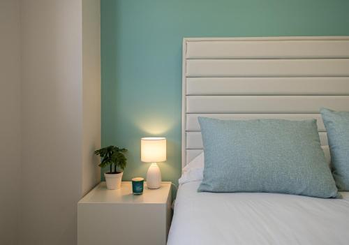 Apartamento Via Celere 2369