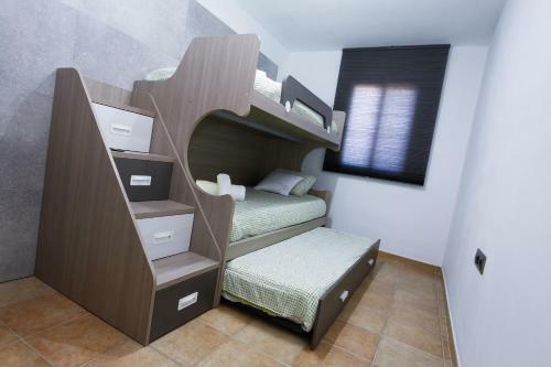 Casa Bruselas Planetcostadorada