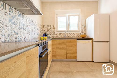 Abahana Villas La Cala