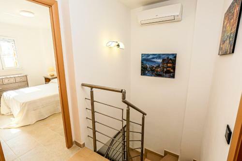 Apartamento Casa Alzina