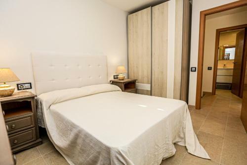 Apartamento Casa Alzina